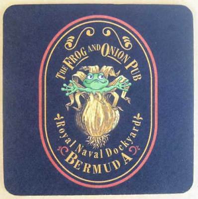 Name:  FROG-ONION-PUB-Beer-COASTER-Mat-Dockyard.jpg
Views: 5452
Size:  24.9 KB