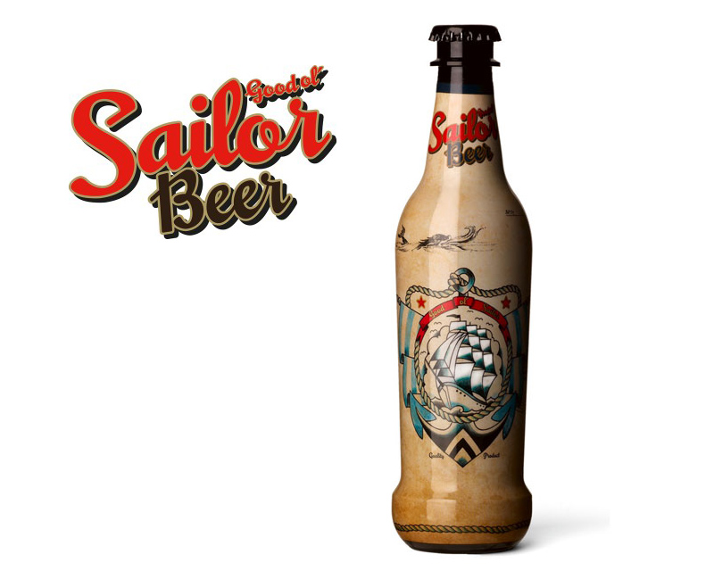 Name:  good ol' sailor-beer-IIHIH.jpg
Views: 7192
Size:  118.4 KB