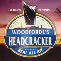 Name:  headcracker.jpg
Views: 7311
Size:  23.2 KB