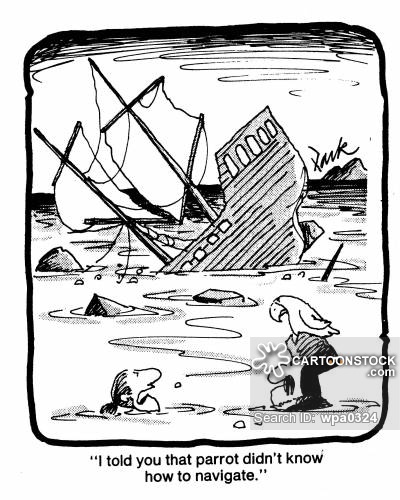 Name:  ship-sinking-drawing-15.jpg
Views: 11456
Size:  76.3 KB