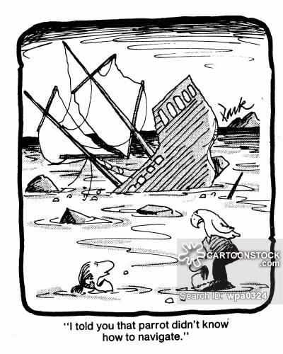 Name:  ship-sinking-drawing-15.jpg
Views: 11330
Size:  76.3 KB