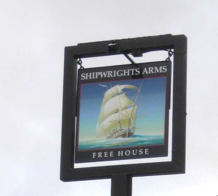 Name:  Shipwrights-Arms- Shaldon village.jpg
Views: 10379
Size:  29.9 KB