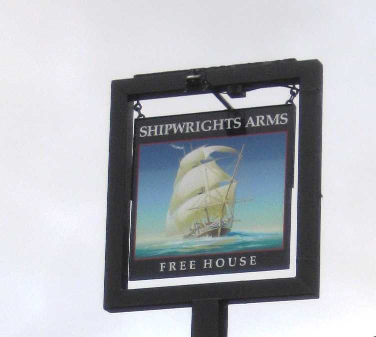 Name:  Shipwrights-Arms- Shaldon village.jpg
Views: 10086
Size:  29.9 KB