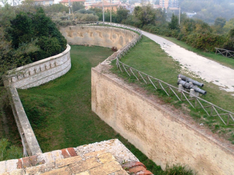 Name:  1200px-Ancona_-_Forte_Altavilla_1863.jpg
Views: 3940
Size:  202.6 KB