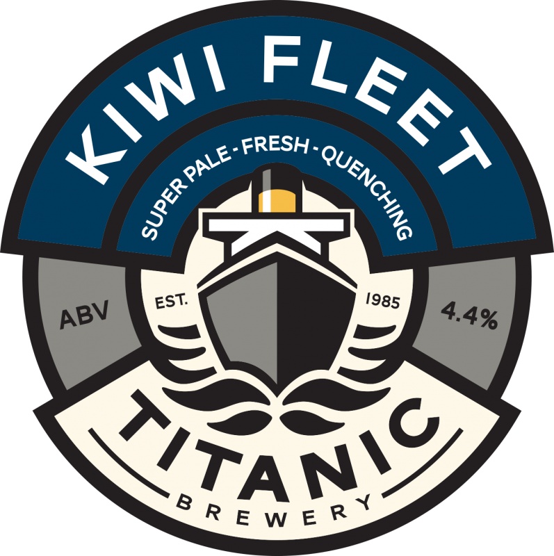Name:  Kiwi-Fleet.jpg
Views: 12438
Size:  161.0 KB