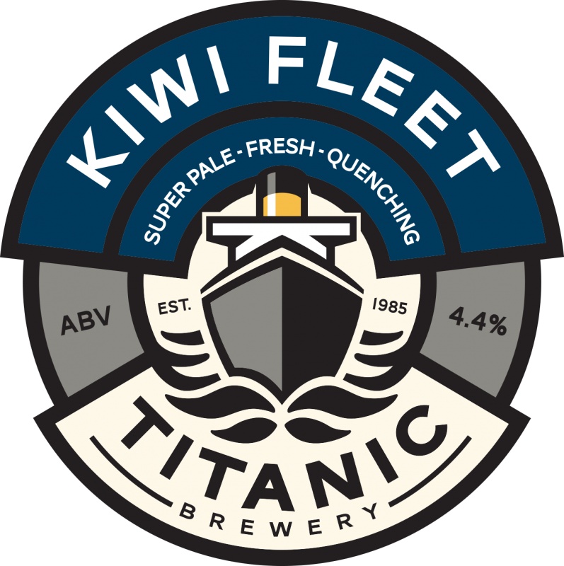 Name:  Kiwi-Fleet.jpg
Views: 12335
Size:  161.0 KB