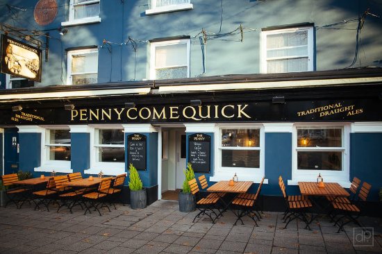 Name:  welcome-to-pennycomequick.jpg
Views: 15761
Size:  58.2 KB