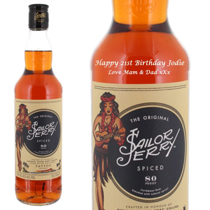 Name:  sailor_jerry_eng.jpg
Views: 8018
Size:  55.5 KB