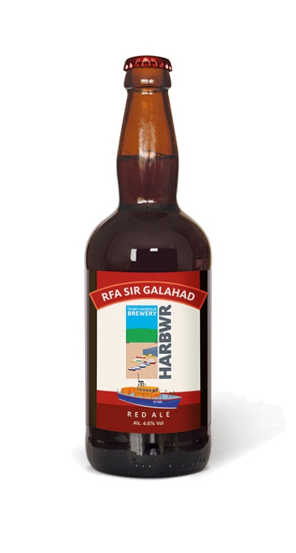 Name:  Galahad-Bottle_trans_liv.jpg
Views: 5532
Size:  41.9 KB