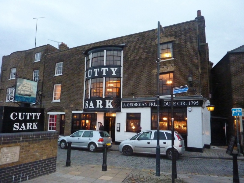 Name:  the-cutty-sark-tavern-eat-drink-gastro-pubs-large.jpg
Views: 16905
Size:  179.1 KB