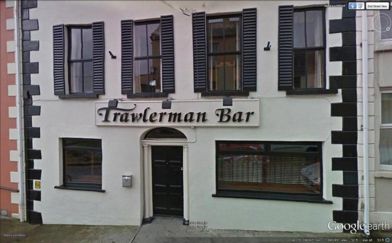 Name:  the-trawlerman-bar-12842.jpg
Views: 10002
Size:  54.2 KB