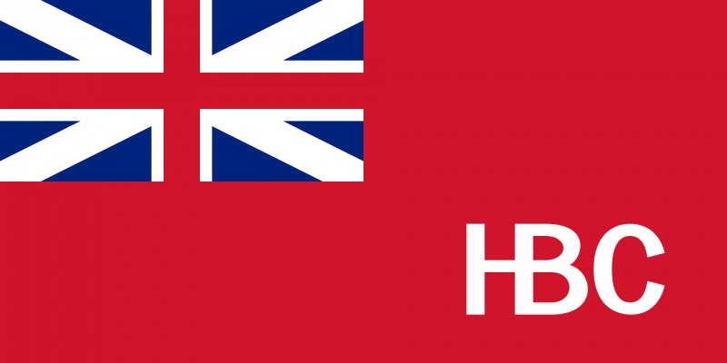 Name:  1920px-Hudson's_Bay_Company_Flag_(1707-1801)_svg.jpg
Views: 2151
Size:  40.7 KB