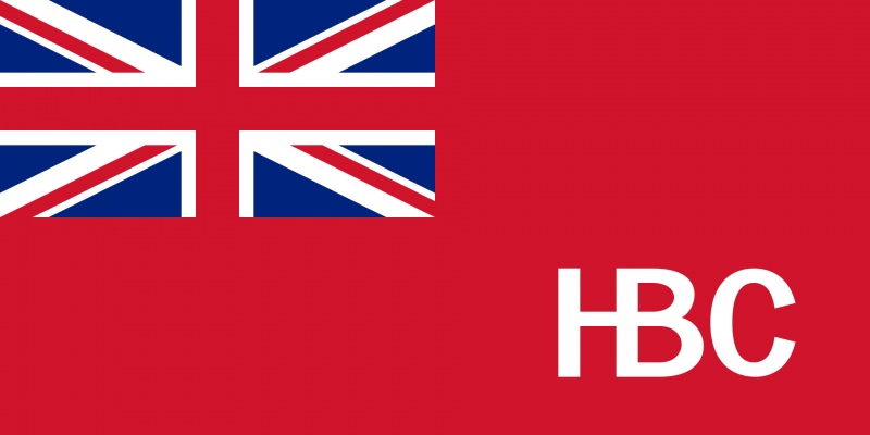 Name:  1920px-Hudson's_Bay_Company_Flag_svg.jpg
Views: 1863
Size:  48.3 KB