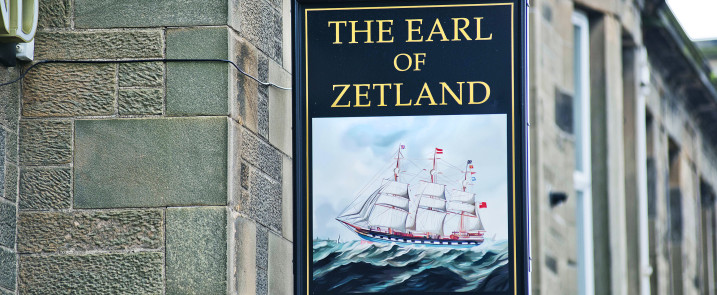 Name:  -The-Earl-Of-Zetland Grangemouth.jpg
Views: 10205
Size:  118.5 KB