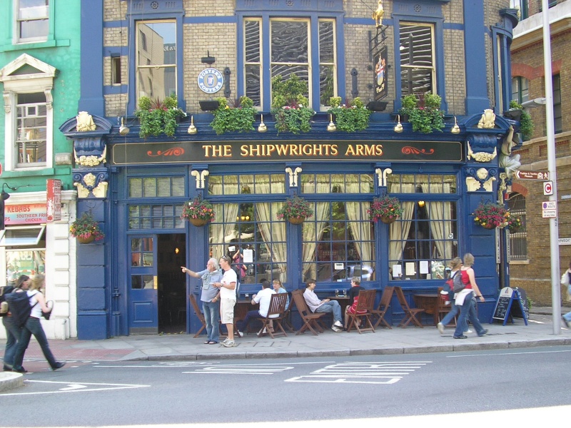 Name:  Shipwrights_Arms_86.jpg
Views: 9198
Size:  243.2 KB