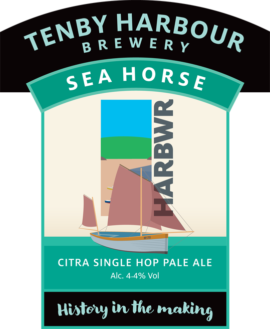 Name:  tenby_harbwr_seahorse_pumpclip.png
Views: 4277
Size:  114.4 KB