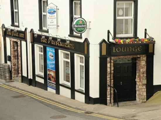 Name:  the-fleet-inn Killeybegs.jpg
Views: 2374
Size:  38.9 KB