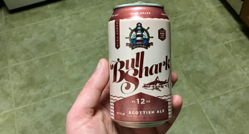 Name:  Beer-Chronicle-Houston-Craft-Beer-Review-Galveston-Island-Bull-Shark-2.jpg
Views: 7525
Size:  96.8 KB