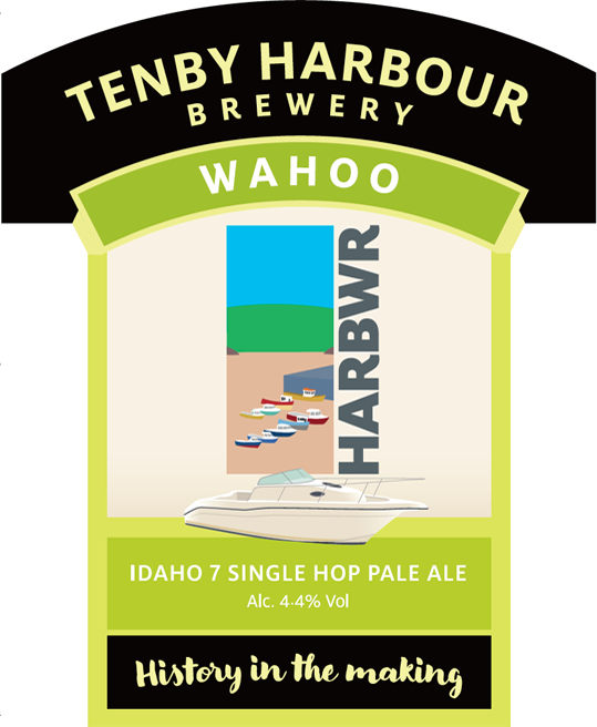 Name:  tenby_harbwr_wahoo_pumpclip.png
Views: 1861
Size:  123.6 KB