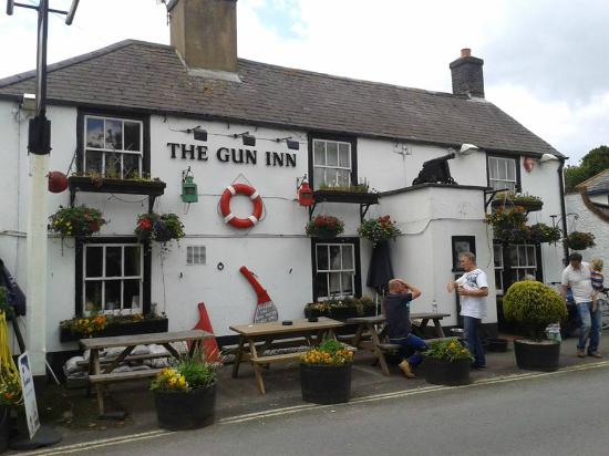 Name:  the-gun-inn.jpg
Views: 9422
Size:  40.0 KB