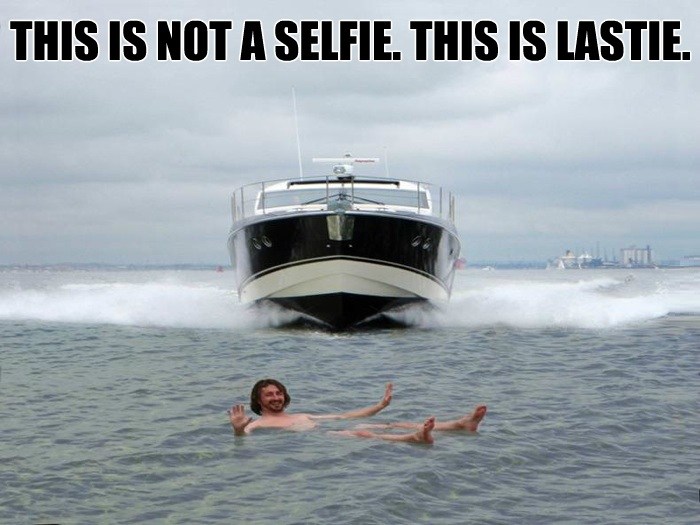 Name:  funny-selfie-lastie-boat.jpg
Views: 5321
Size:  73.8 KB