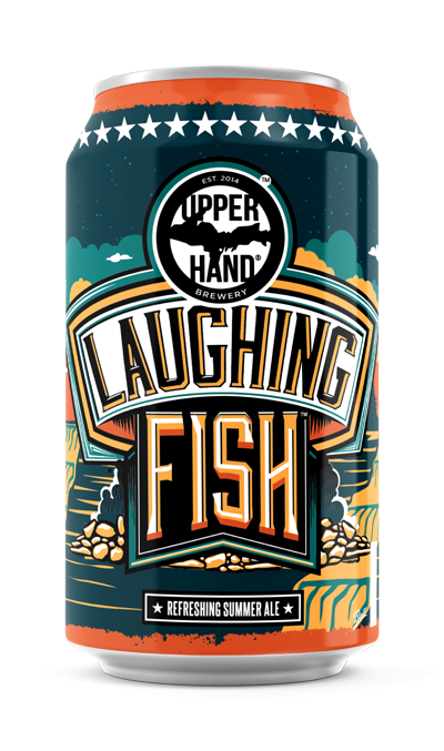 Name:  LaughingFish_12ozcan_render.png
Views: 6137
Size:  228.0 KB