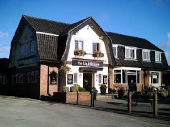 Name:  the-lighthouse-pub. Wallasey.jpg
Views: 3402
Size:  30.1 KB