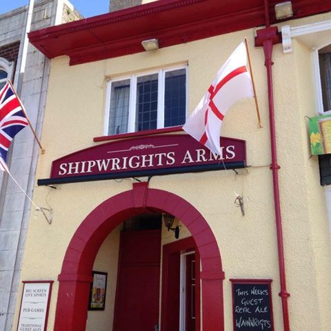 Name:  avatar_2129_shipwrights-arms-in-whitehaven.jpg
Views: 15835
Size:  42.3 KB