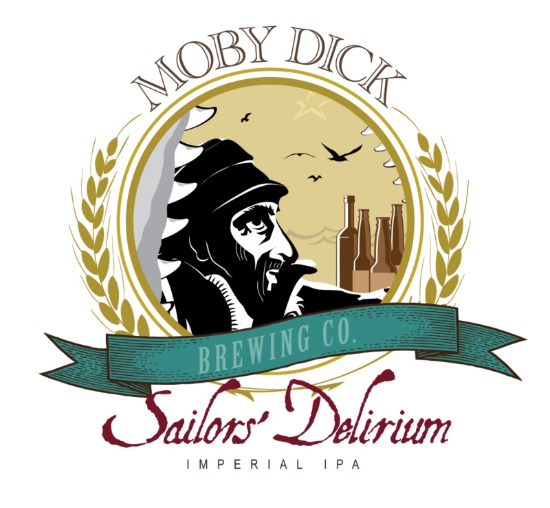 Name:  sailers-delerium-beer-logo.jpg
Views: 10101
Size:  147.3 KB