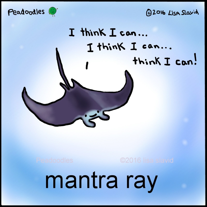 Name:  mantra%u00252Bray%u00252Bpeadoodles%u00252Bsquare%u00252Bborder%u00252Btemplate%u00252B2016.jpg
Views: 1603
Size:  130.4 KB