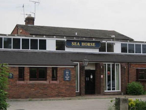 Name:  Sea Horse.jpg
Views: 2778
Size:  33.7 KB