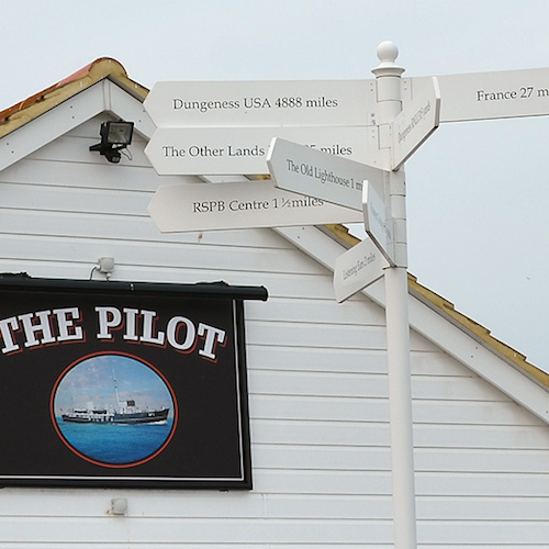 Name:  The-Pilot-Dungeness-500x500.png
Views: 33736
Size:  398.7 KB