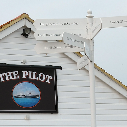 Name:  The-Pilot-Dungeness-500x500.png
Views: 33106
Size:  398.7 KB