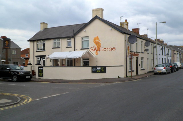 Name:  The_Seahorse,_Porthcawl_-_geograph.org.uk_-_2886366.jpg
Views: 5758
Size:  51.7 KB