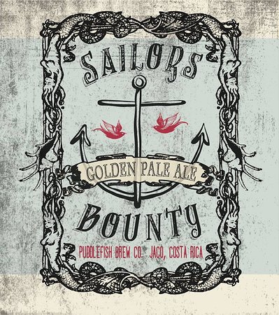 Name:  sailors-bounty-golden.jpg
Views: 15414
Size:  73.5 KB