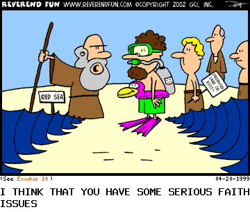 Name:  Moses-parting-the-Red-Sea-cartoon.gif
Views: 1783
Size:  31.2 KB