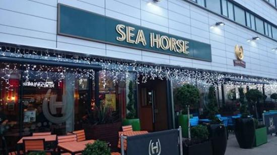 Name:  the-seahorse-new-brighton.jpg
Views: 4195
Size:  33.4 KB