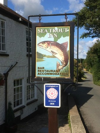 Name:  sea-trout-inn.jpg
Views: 14953
Size:  39.6 KB