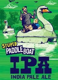 Name:  ship-bottom-stupid-paddle-boat-1.jpg
Views: 10790
Size:  13.6 KB