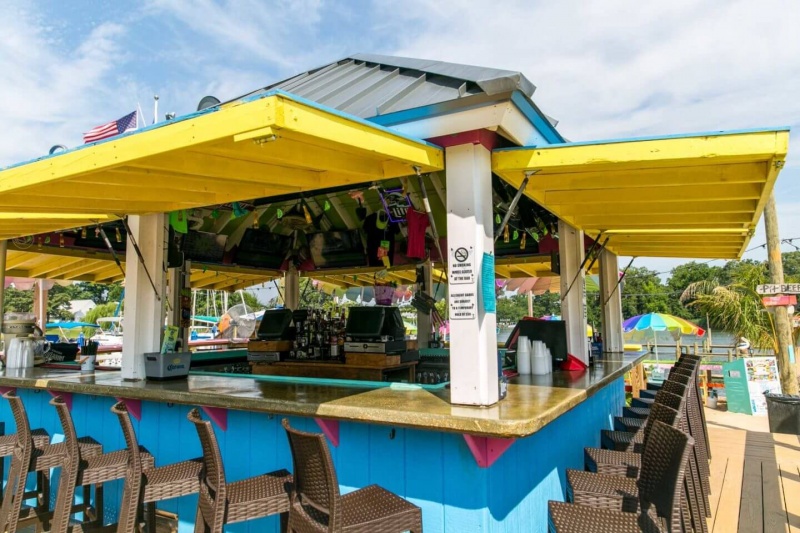 Name:  Tiki-Bar.jpg
Views: 4042
Size:  183.2 KB