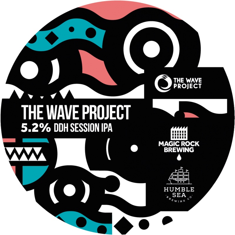 Name:  THE-WAVE-PROJECT-01.jpg
Views: 25518
Size:  130.6 KB
