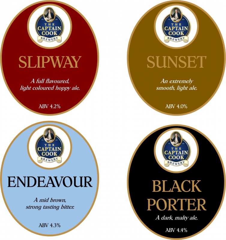 Name:  Slipway-Sunset-Endeavour-Black-Porter.jpg
Views: 11389
Size:  174.7 KB