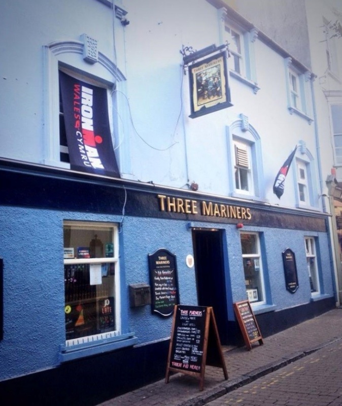 Name:  Three-Mariners.jpg Tenby.jpg
Views: 13009
Size:  171.9 KB