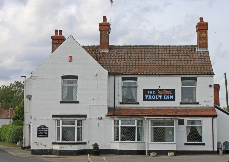 Name:  Trout Inn.jpg
Views: 13765
Size:  153.1 KB