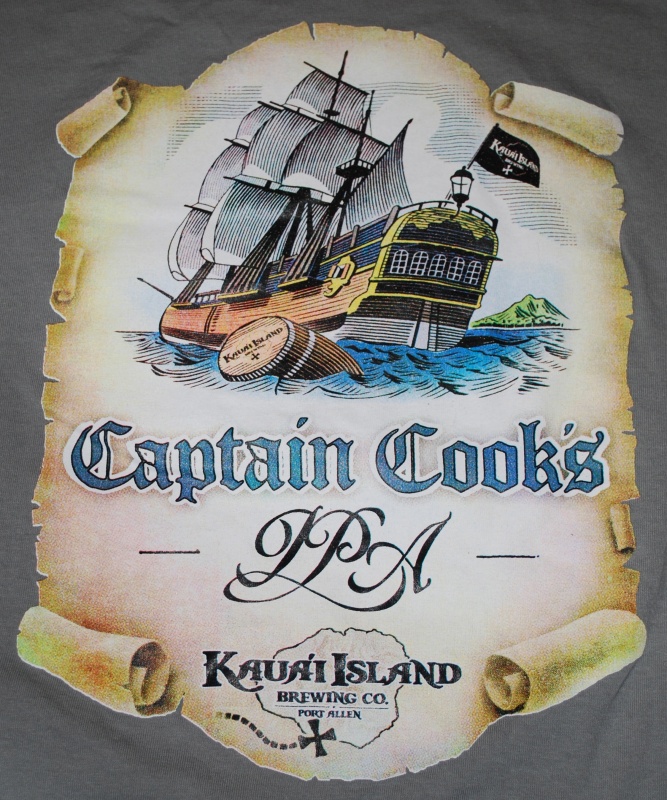 Name:  Captain%20Cooks.jpg
Views: 5353
Size:  254.5 KB