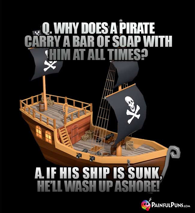 Name:  pirate-soap.jpg
Views: 2366
Size:  51.6 KB