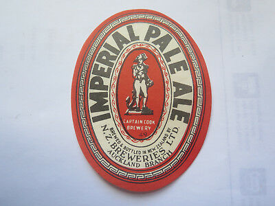 Name:  IMPERIAL-PALE-ALE-BEER-LABEL-AUCKLAND-NZ-BREWERIES.jpg
Views: 7852
Size:  32.2 KB