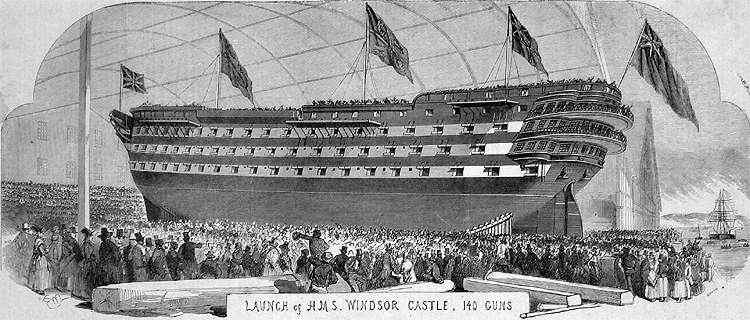 Name:  HMSWindsorCastle1852_750.jpg
Views: 8769
Size:  44.3 KB