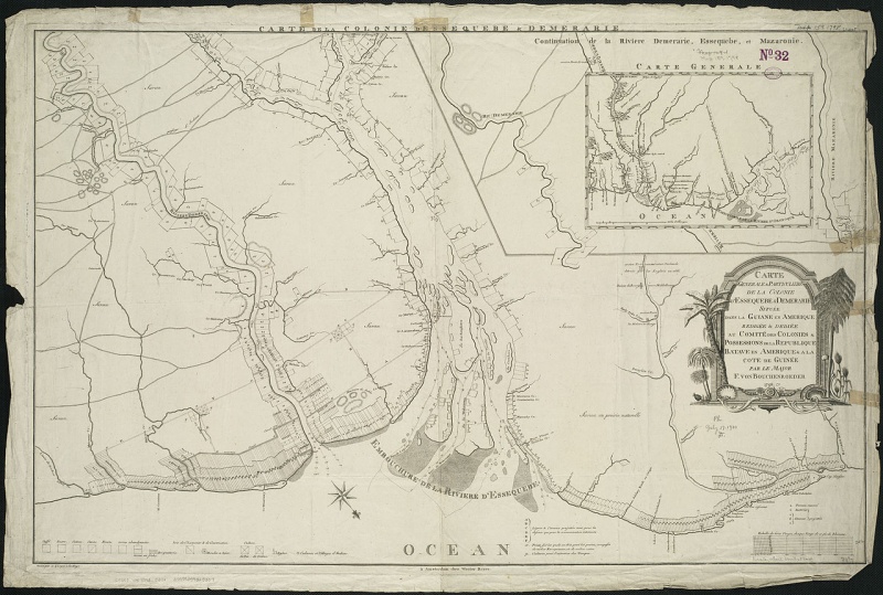 Name:  1280px-Map_of_Essequibo_and_Demerara,_1798.jpg
Views: 15577
Size:  192.5 KB