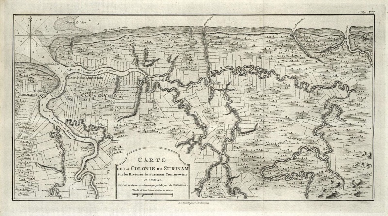 Name:  AMH-8054-KB_Map_of_Surinam.jpg
Views: 1879
Size:  215.3 KB